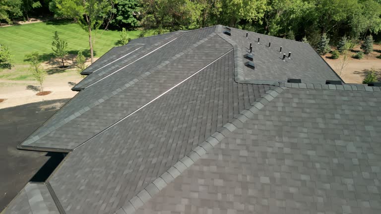 Best Roof Installation  in Defiance, OH