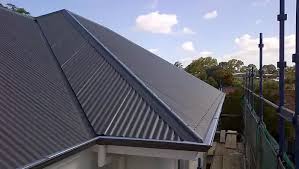 Best Roof Maintenance and Cleaning  in Defiance, OH